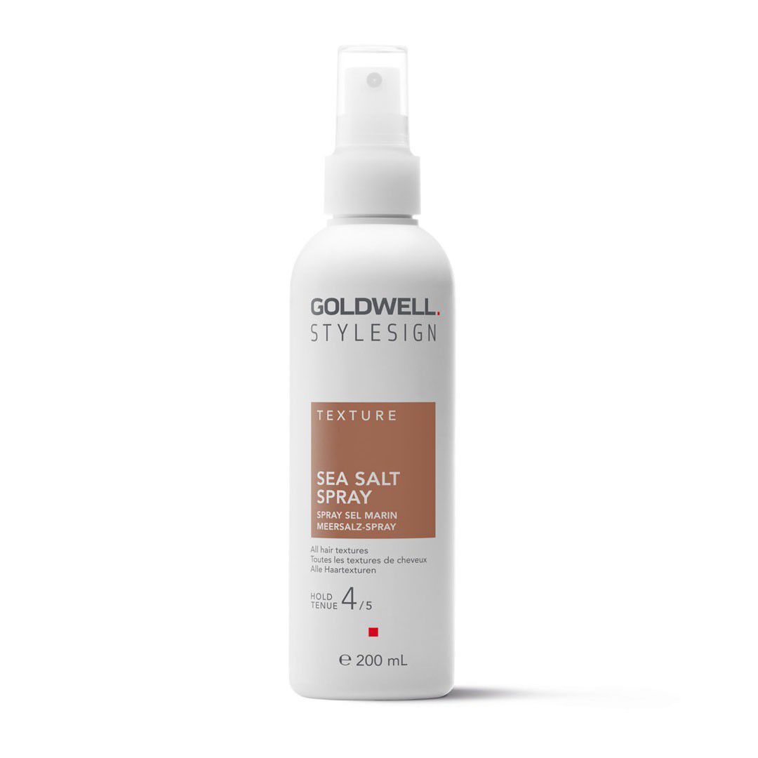 Goldwell Stylesign Texturizer