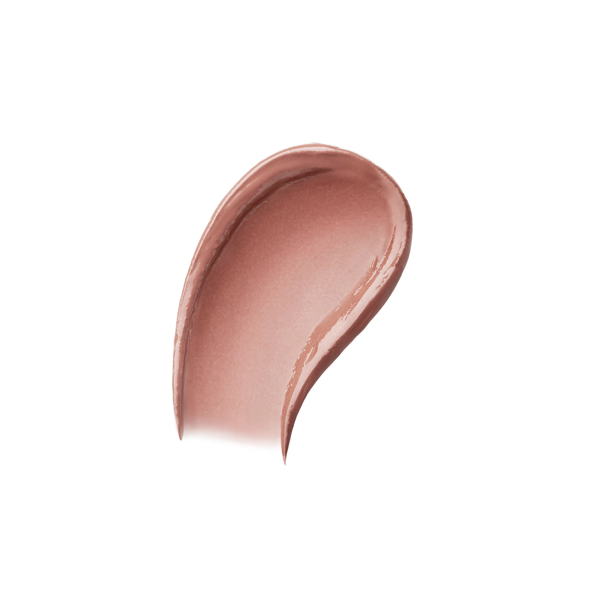 Ruj cremă L'Absolu Rouge 253 Mademoiselle Amanda - Lancôme
