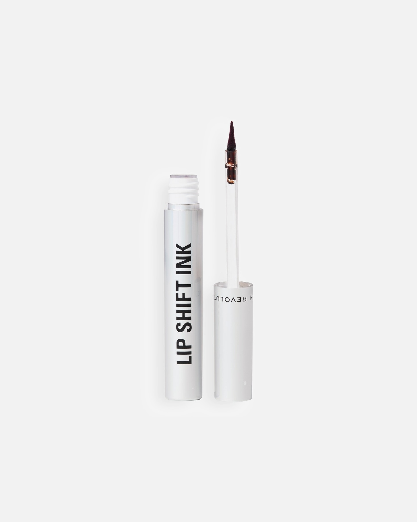 Revolution Lipliner Lip Shift Ink - 1,8 ml