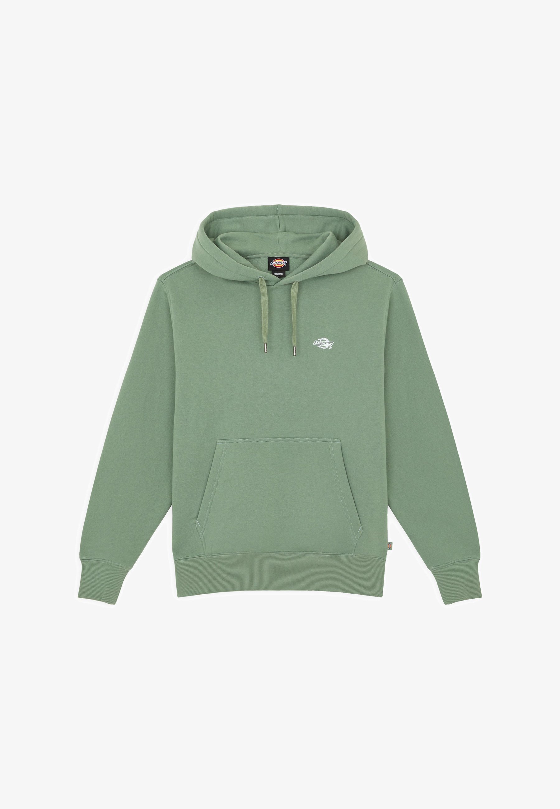 Dickies Hoodies