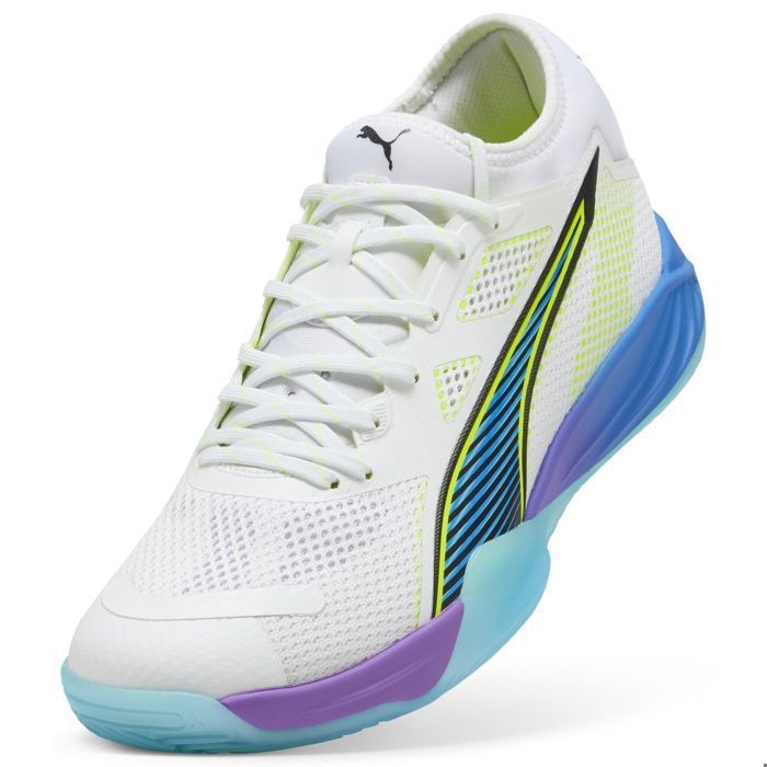 Puma Eliminate Nitro Hallenschuhe