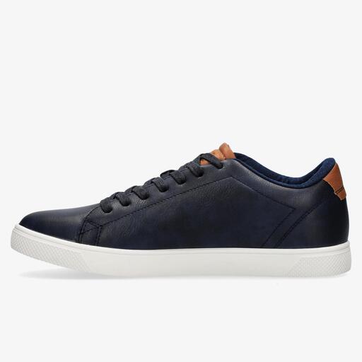 Αφεντικό Jack & Jones