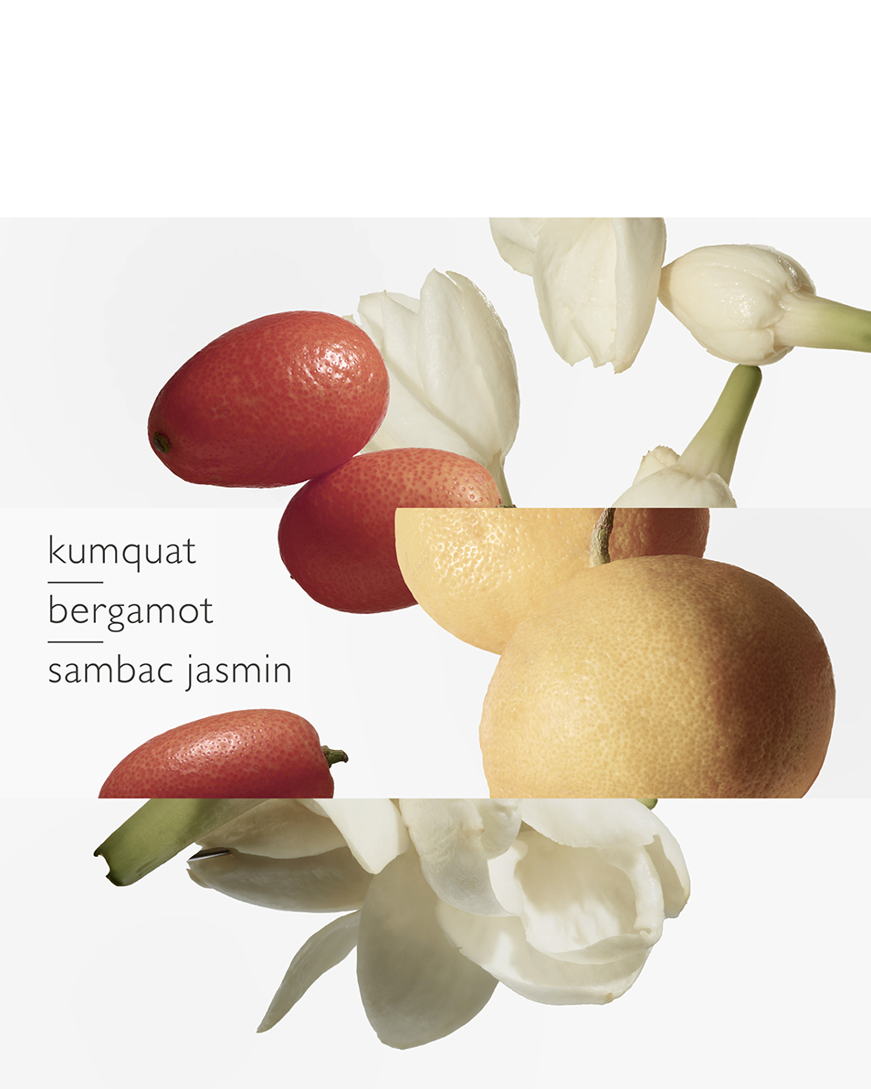 HERMÈS LE JARDIN DE MONSIEUR LI EAU DE TOILETTE SPRAY