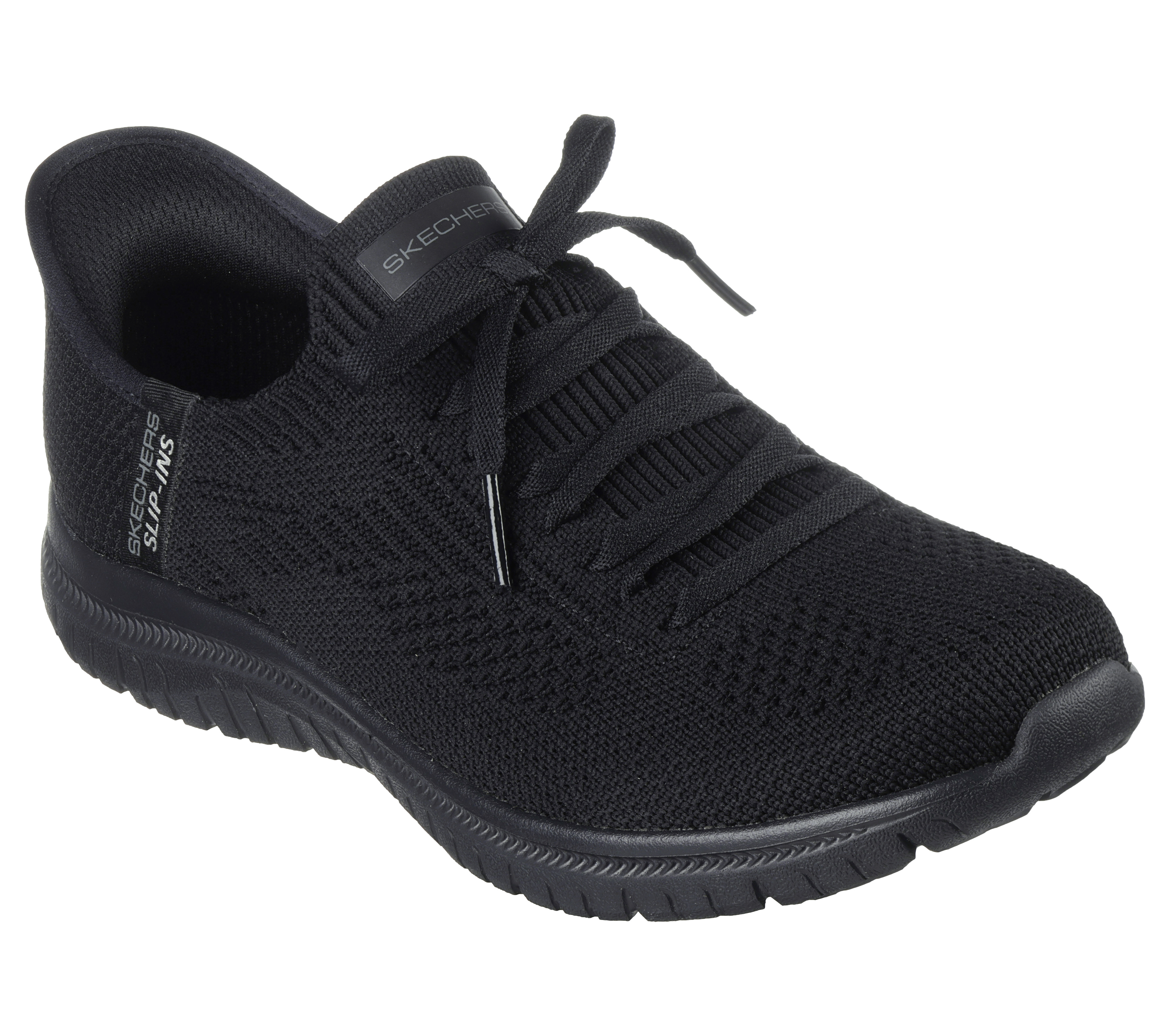 Skechers Slip-ins: Virtue - Divinity
