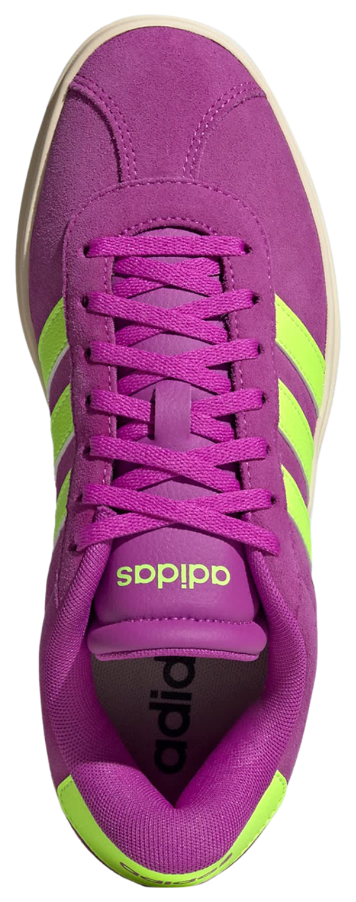 adidas VL Court Bold