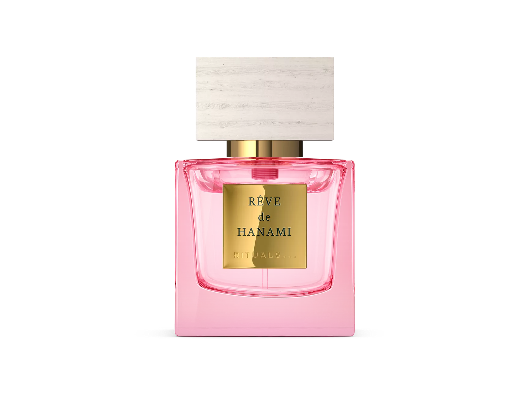Sueño de Hanami 50 ml