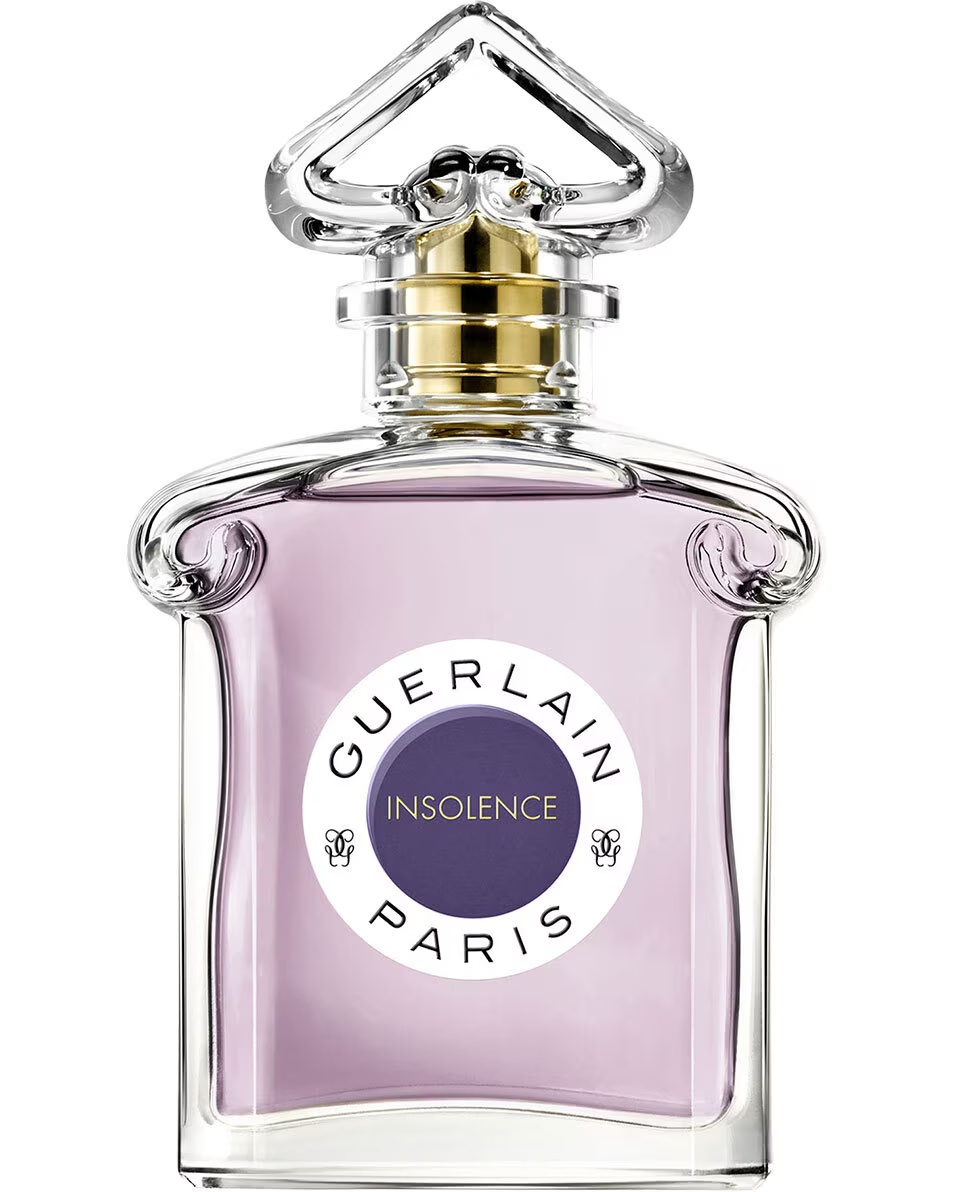 GUERLAIN LES LEGENDAIRES - INSOLENCE EAU DE PARFUM