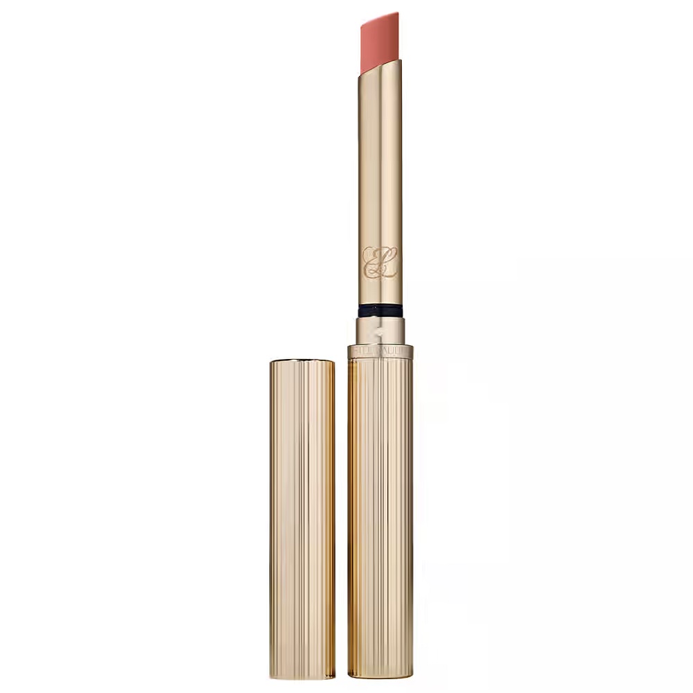 Ruj mat Estée Lauder Pure Color Explicit Silk