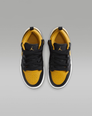 Jordan 1 Low Alt Younger Kids' Shoes