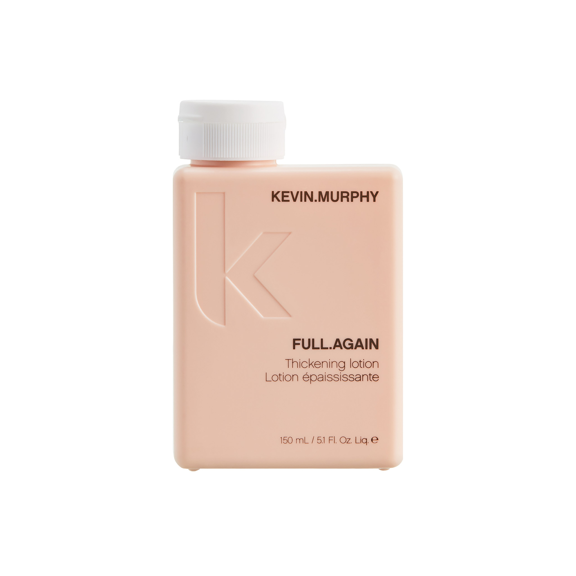 Full Again 150 ml - Kevin Murphy