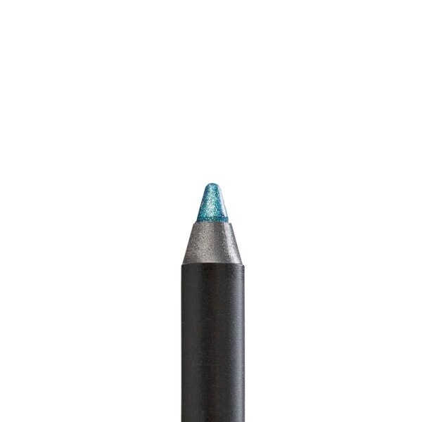 Kruidvat Extreme Drama 080 Mermaid Turquoise Soft Glide Waterproof Eyeliner Pencil<br>1,2g