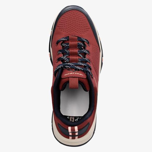  Skechers Trego