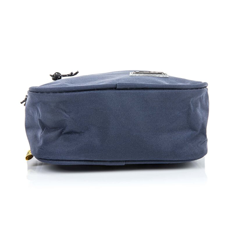  Sacs homme Sacs Bleu