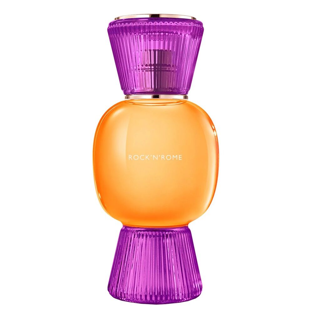 Bvlgari Allegra Rock'N'Rome