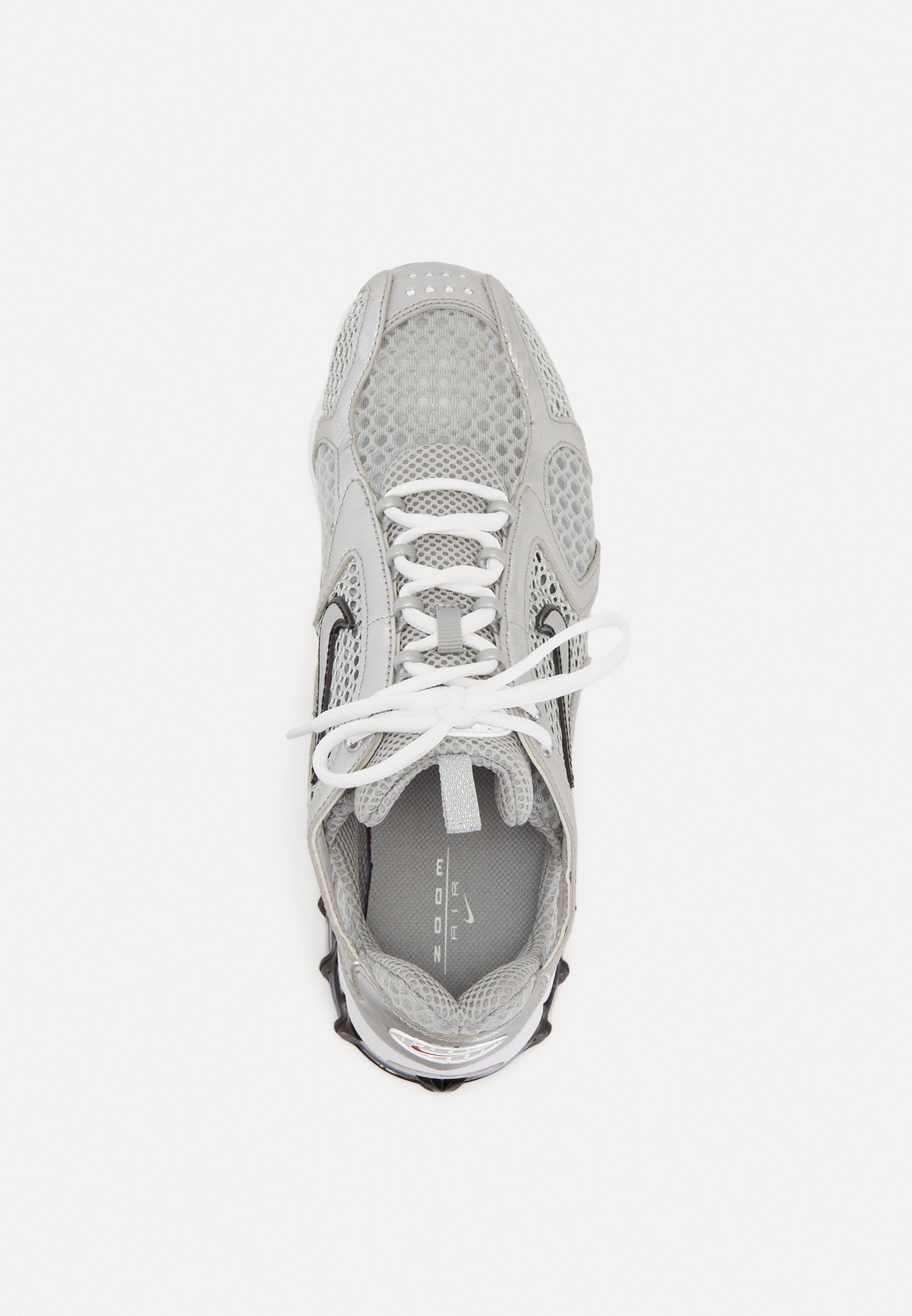 Nízké tenisky Nike Sportswear