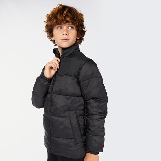  Jack & Jones Jjetoby