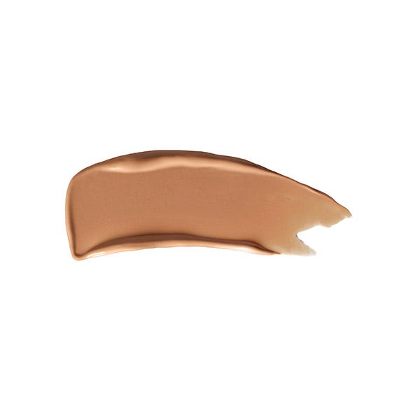 Murumuru Butter Glow Concealer
