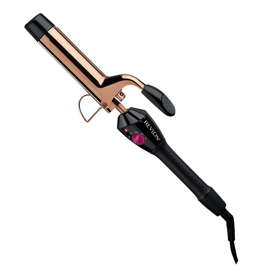 Revlon Professional Rose Gold uvijač za kosu 32 mm - 1 komad