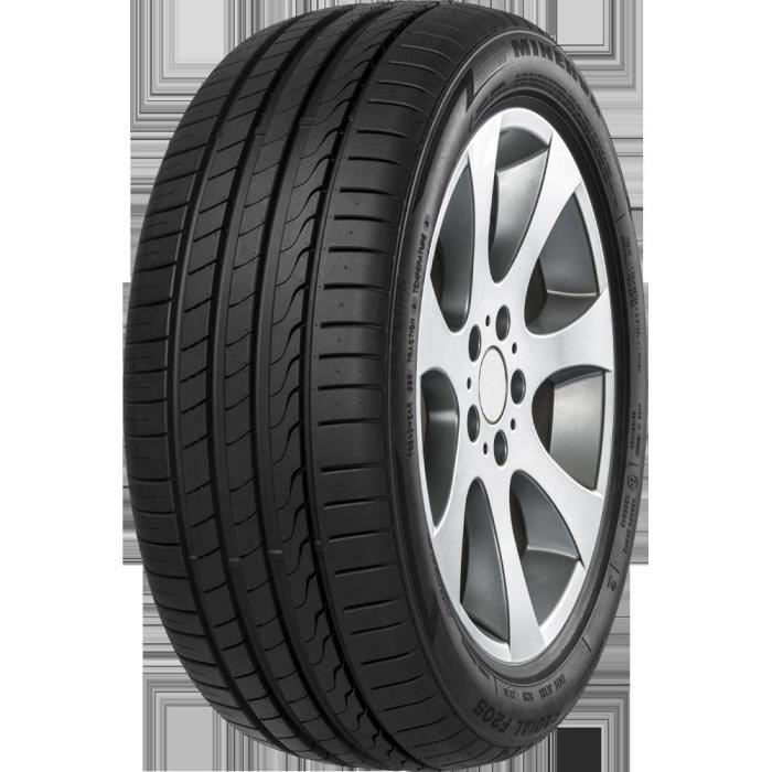 Neumático Minerva F 205 225-45R18 95Y XL para turismos