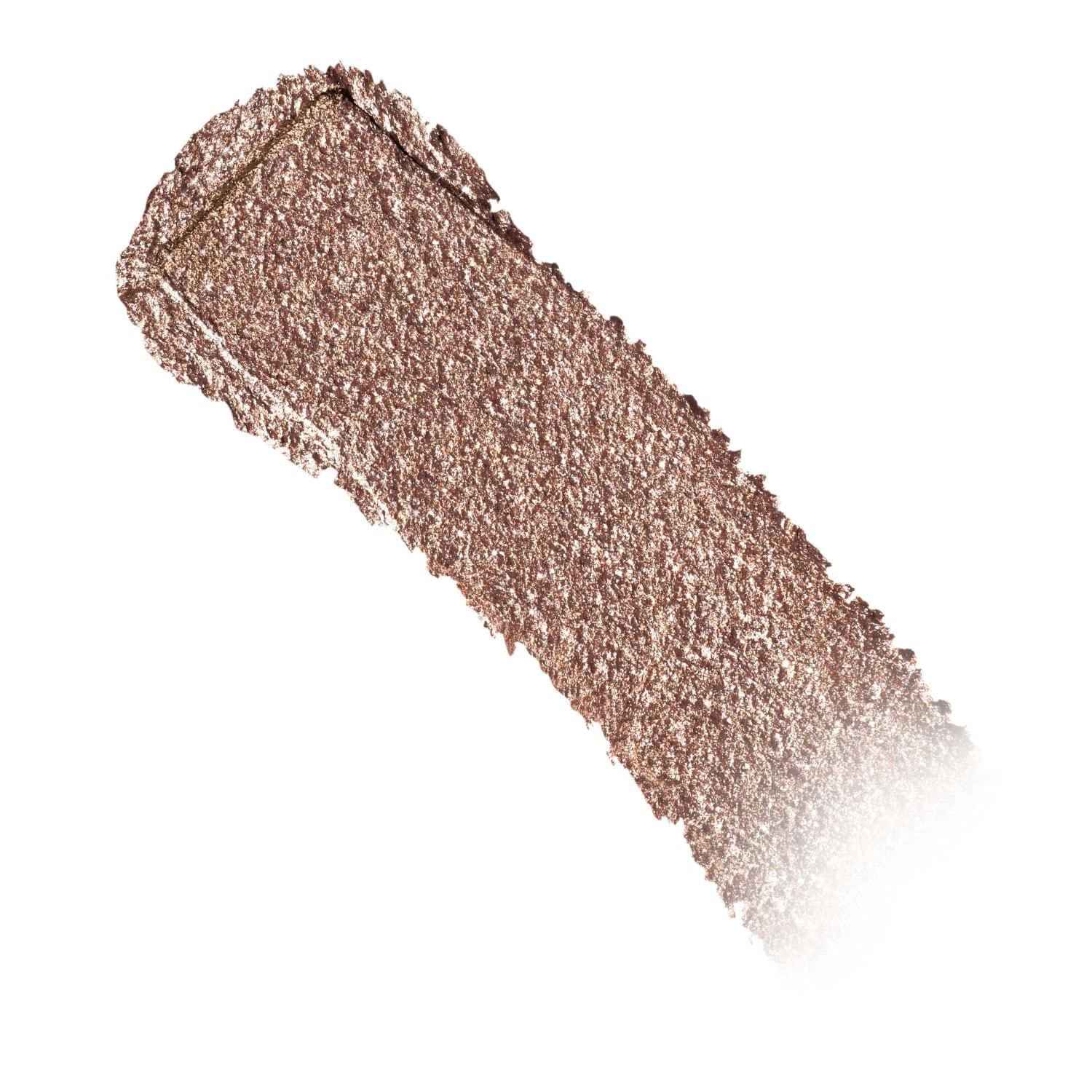 „Too Faced Quickie Queen“ akių šešėlių pieštukas – 1,5 g