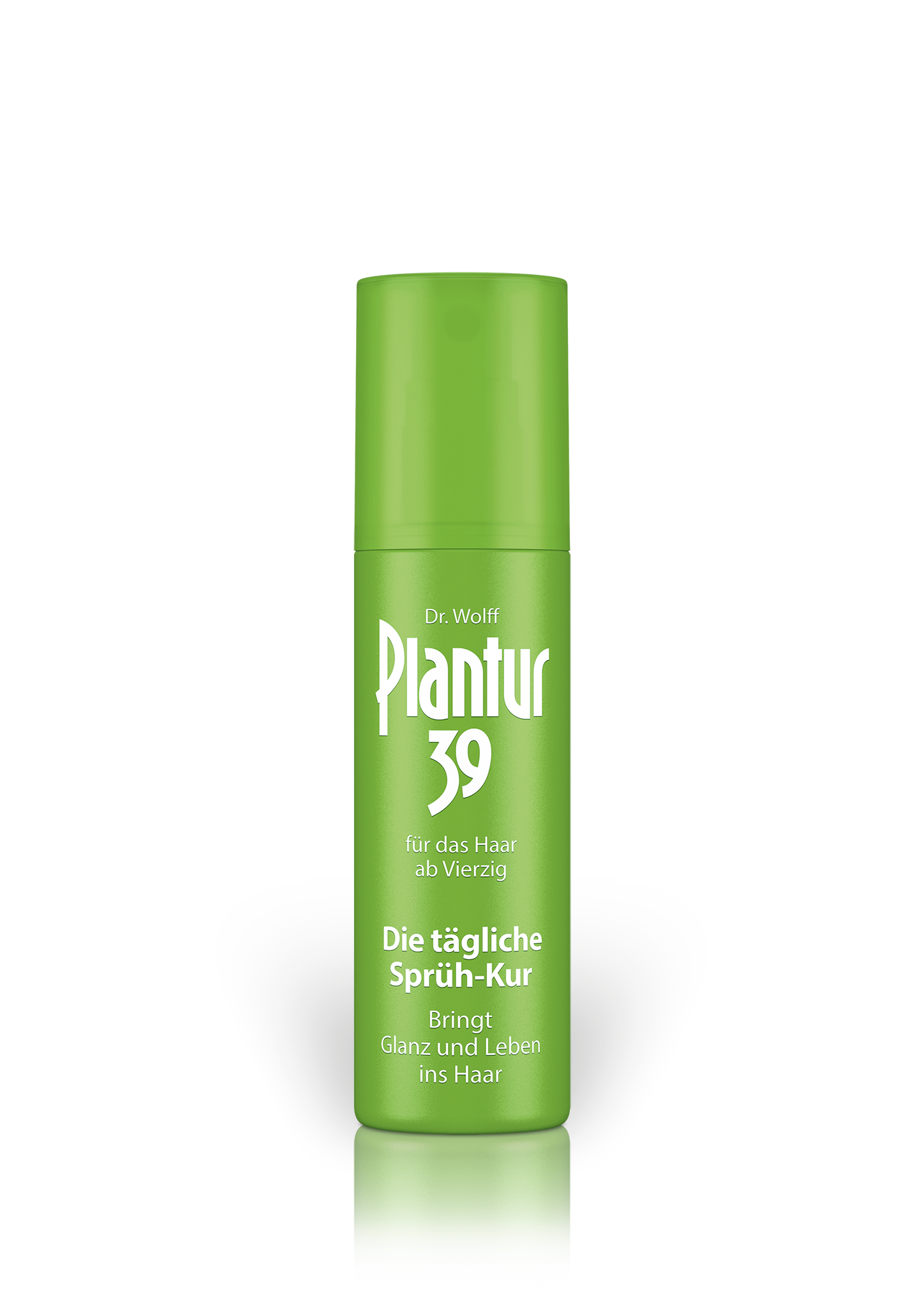 Plantur 39