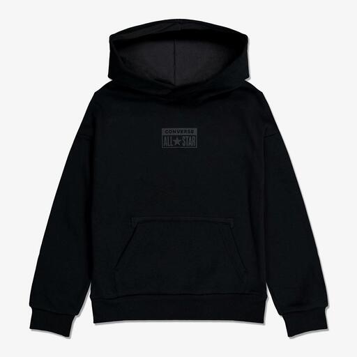  Converse Sweatshirt
