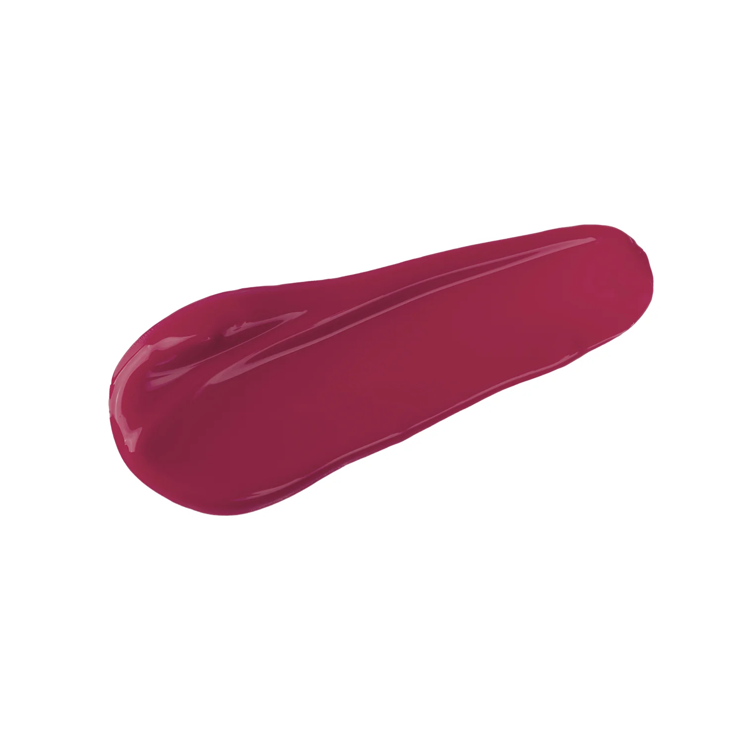 Labbra Stay On Me Rossetto Liquido Lunga Tenuta - Rossetto, Rossetto mat