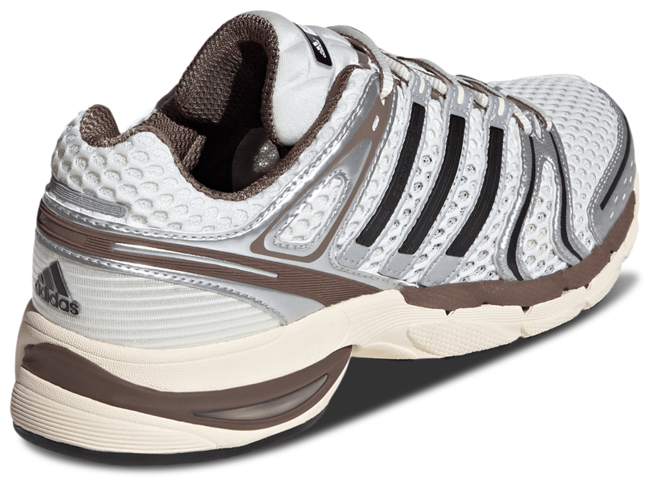 adidas Adistar Control 5