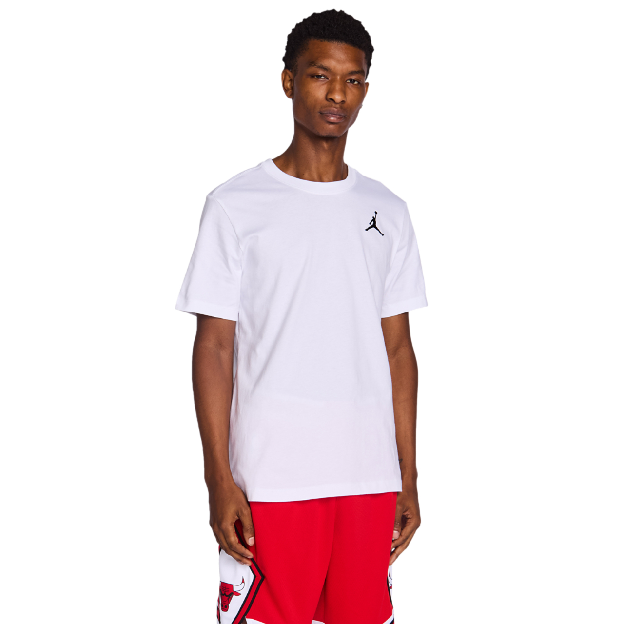 Jordan Jumpman