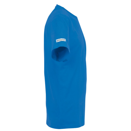 Uhlsport Team Camiseta Azur Uhlsport