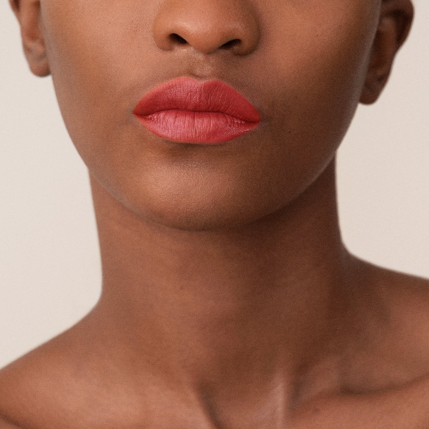 La Perla Beauty Rouge à Lèvres Hydratant