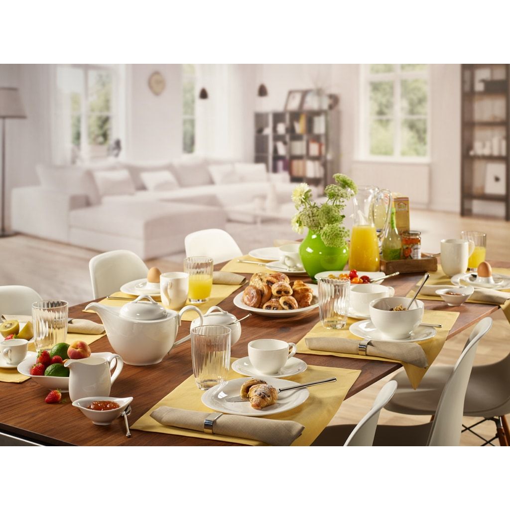 Villeroy & Boch pohár na vajíčka New Cottage Basic - 1 kus