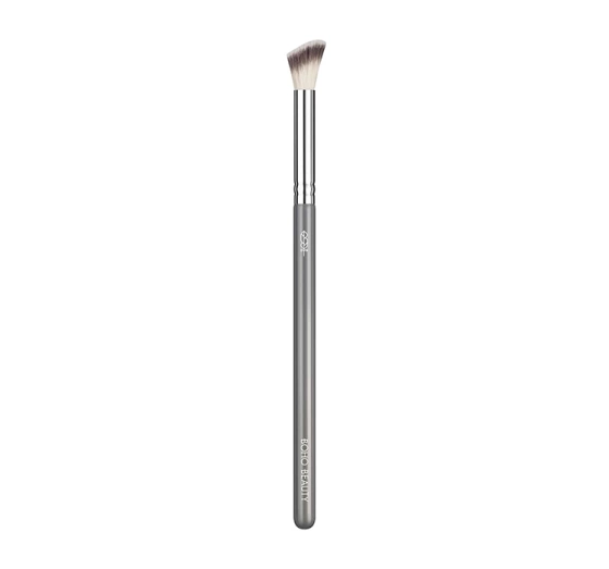 Boho Beauty Classic pędzel do makijażu 239 V Angled Eye