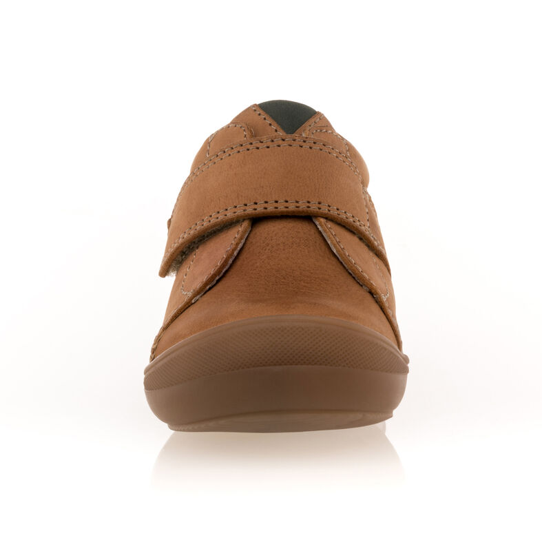 Braune Basketbälle / Turnschuhe für Jungen