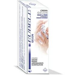 EUBELL Eubell Gelon crème 75 ml
