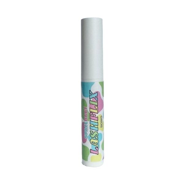 Lashflix Bond pro děti Space Baby (5ml)