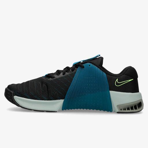 Nike Metcon 9