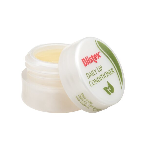 Blistex napi ajakbalzsam<br>