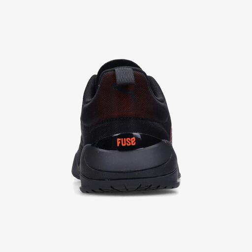  Puma Fuse 2.0