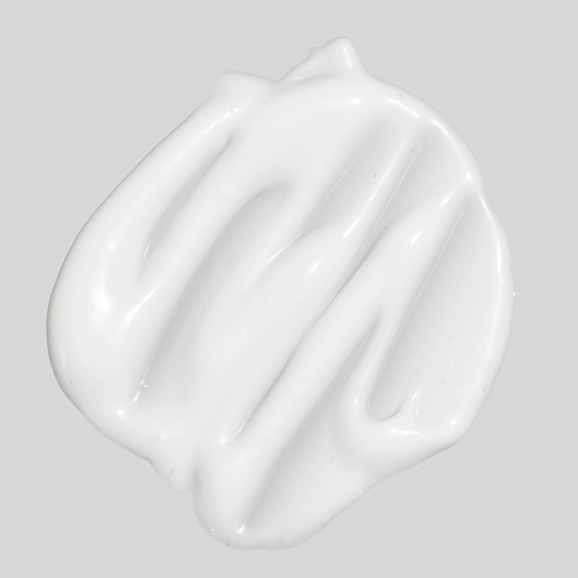 Soluție oftalmologică DOCTOR BABOR 50 ml - BABOR