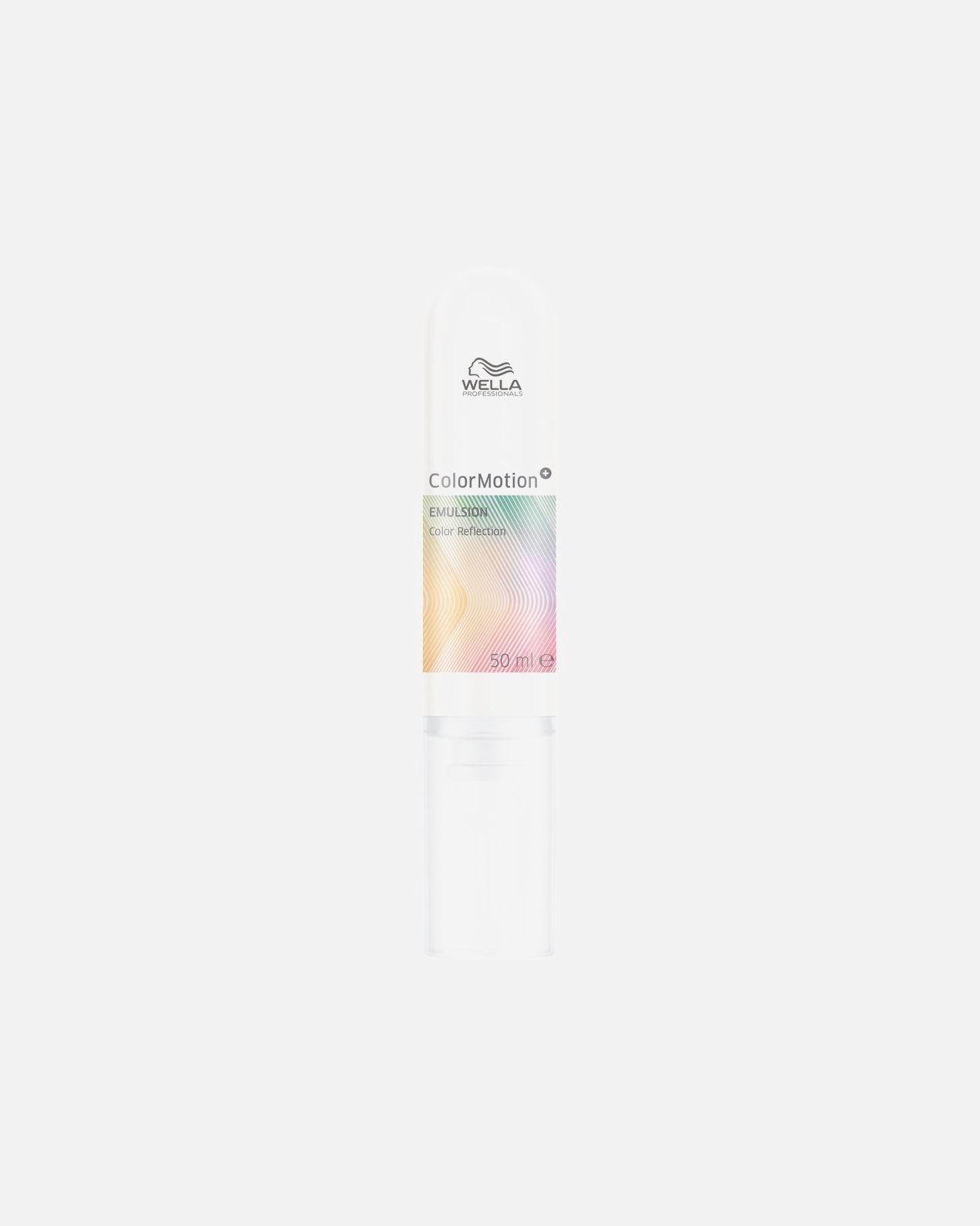 Emulzija za masko za lase Wella Professionals - 50 ml