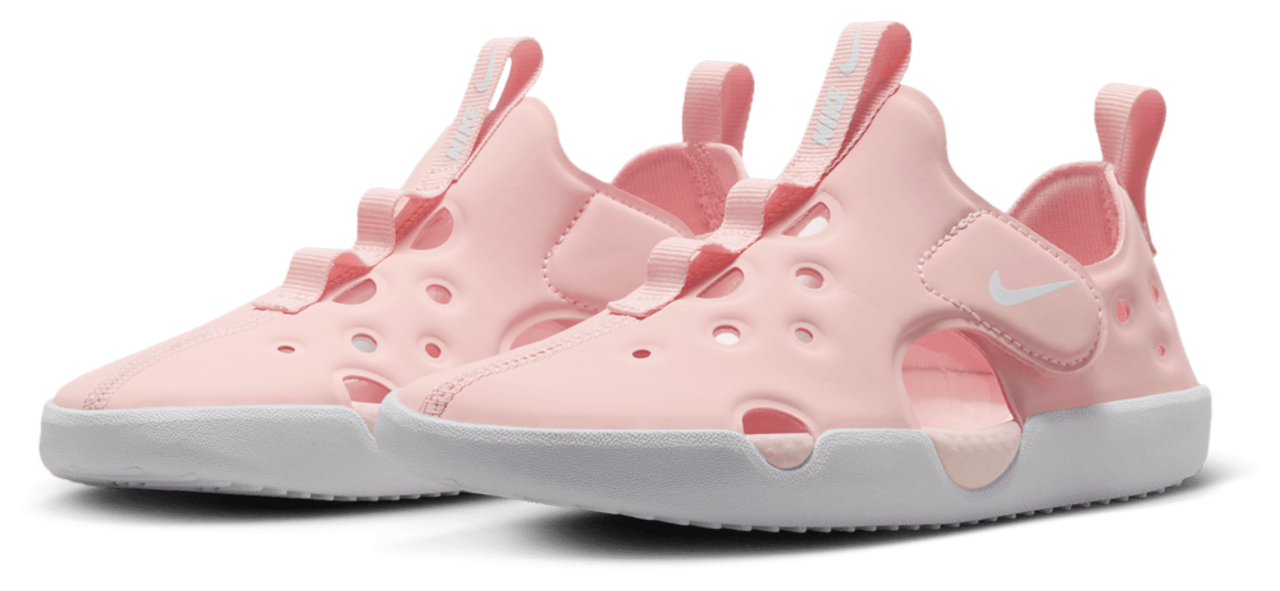 Nike Sunray Protect 4