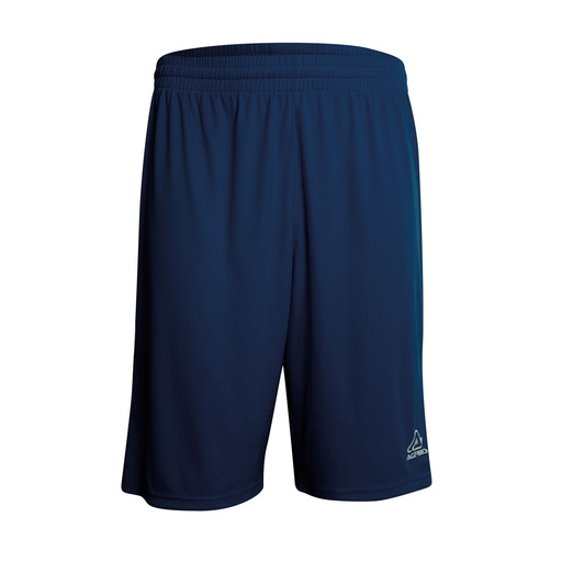 Pantalón Acerbis Magic