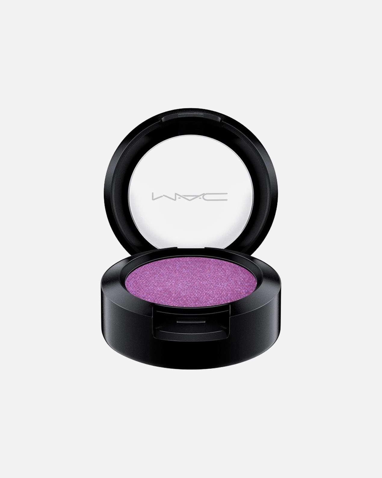 MAC Eyeshadow Perfect Shot Visual Arts Mala sjenila za oči - 1,5 g