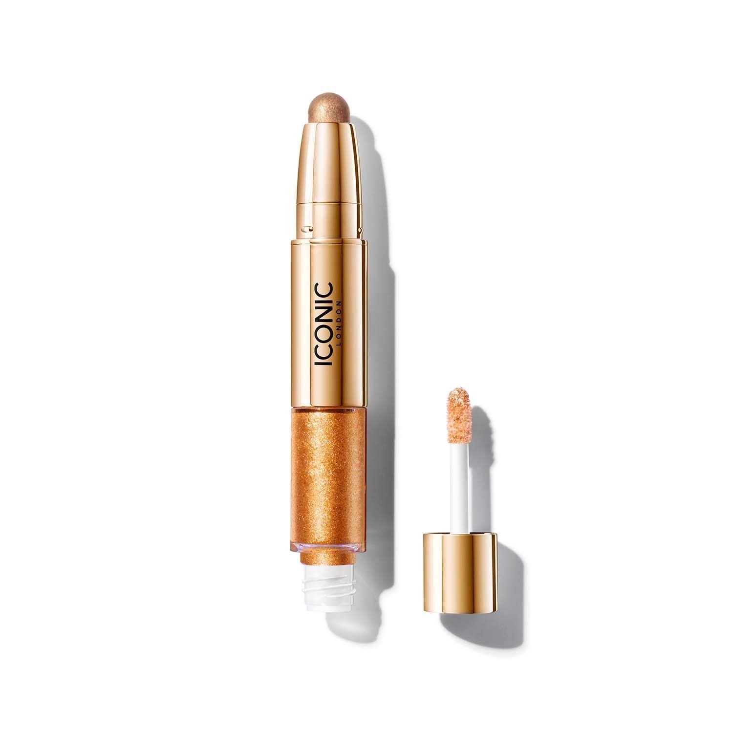 ICONIC LONDON acu ēnu zīmulis - 5,14 ml