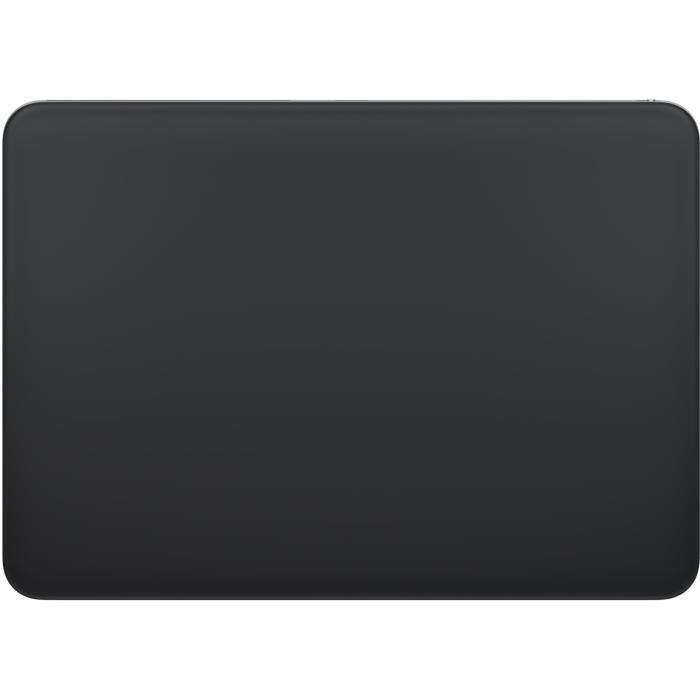 Magic Trackpad - Noir Multi-Touch Surface