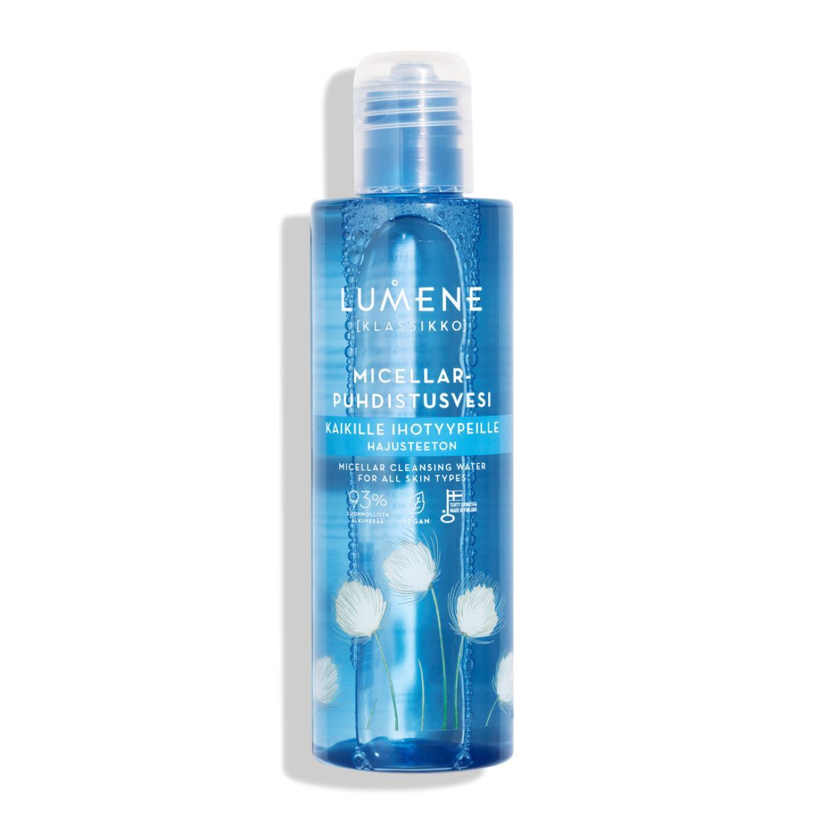 Lumene Classic