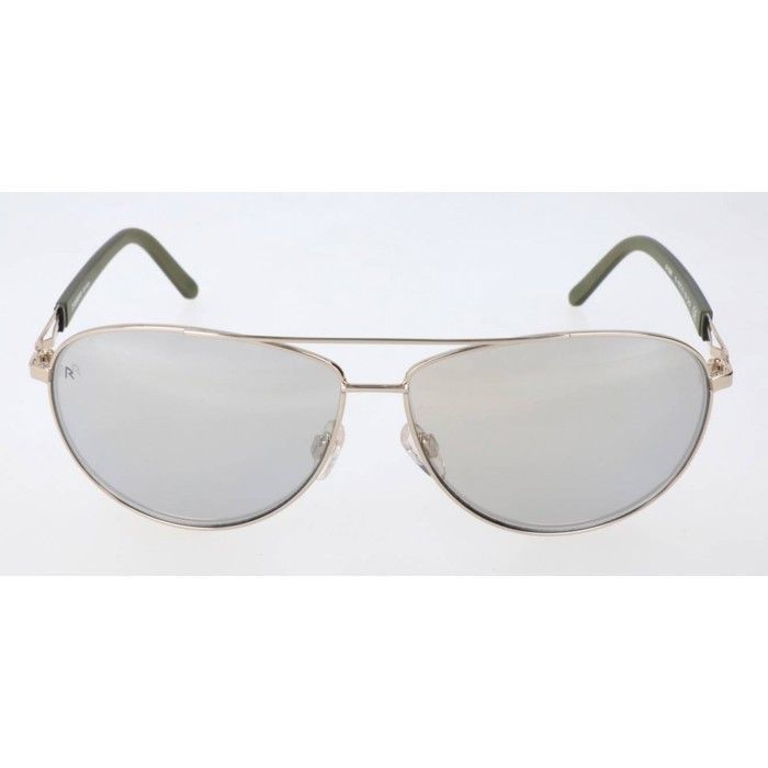 RODENSTOCK SUNGLASSES RODENSTOCK MOD. () - R1398