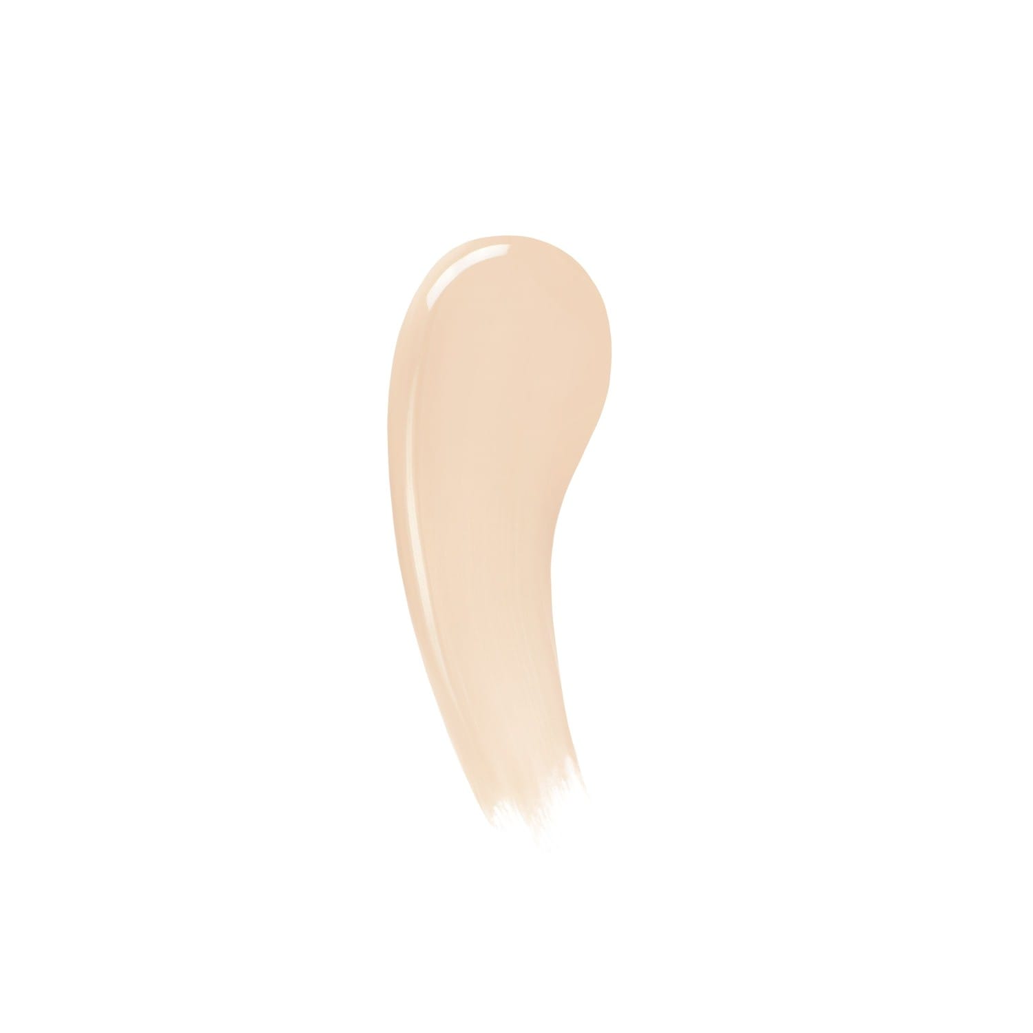 Base de maquillaje Gucci, iluminador facial Gucci Beauty Glow Skin Tint - 30 ml