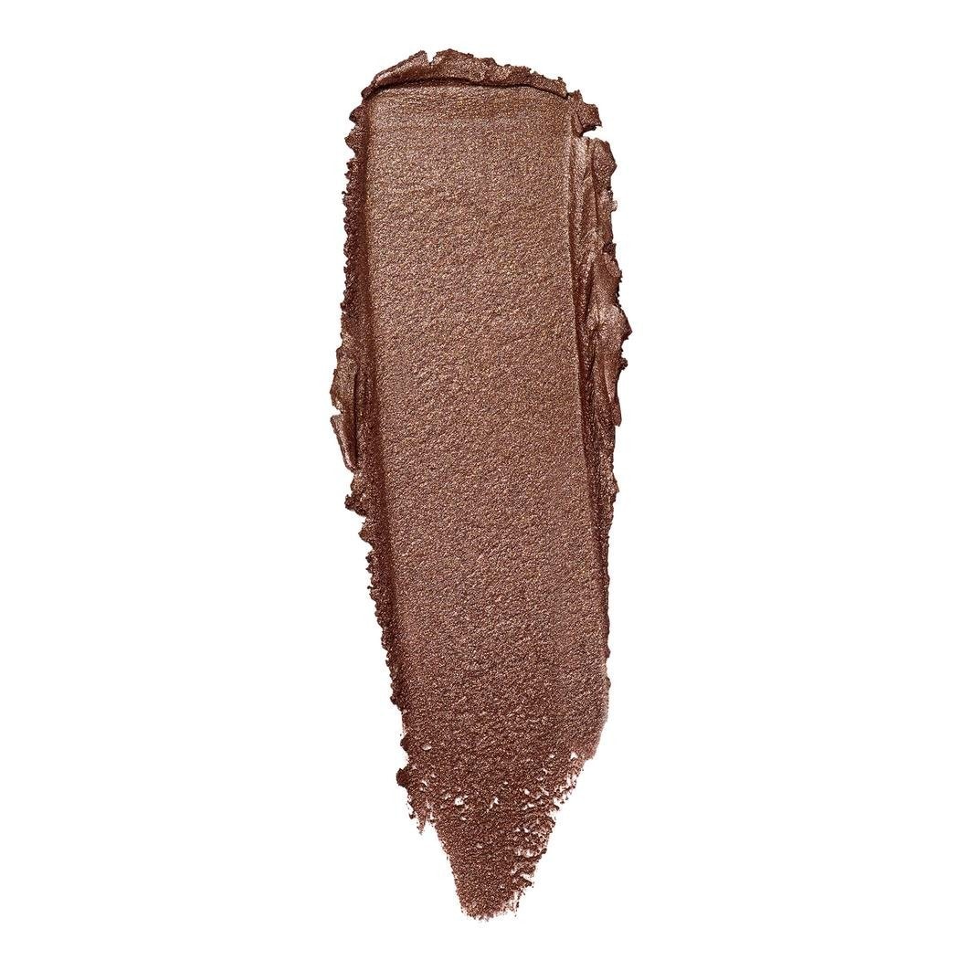 elf Cosmetics Bronzer LUMINOUS PUTTY BRONZER - 10 g